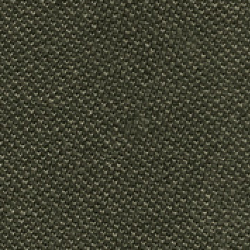 Dark Olive